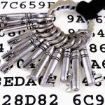 iCloud Schl&uuml;sselbund aktivieren f&uuml;r automatisches Passwort-Management