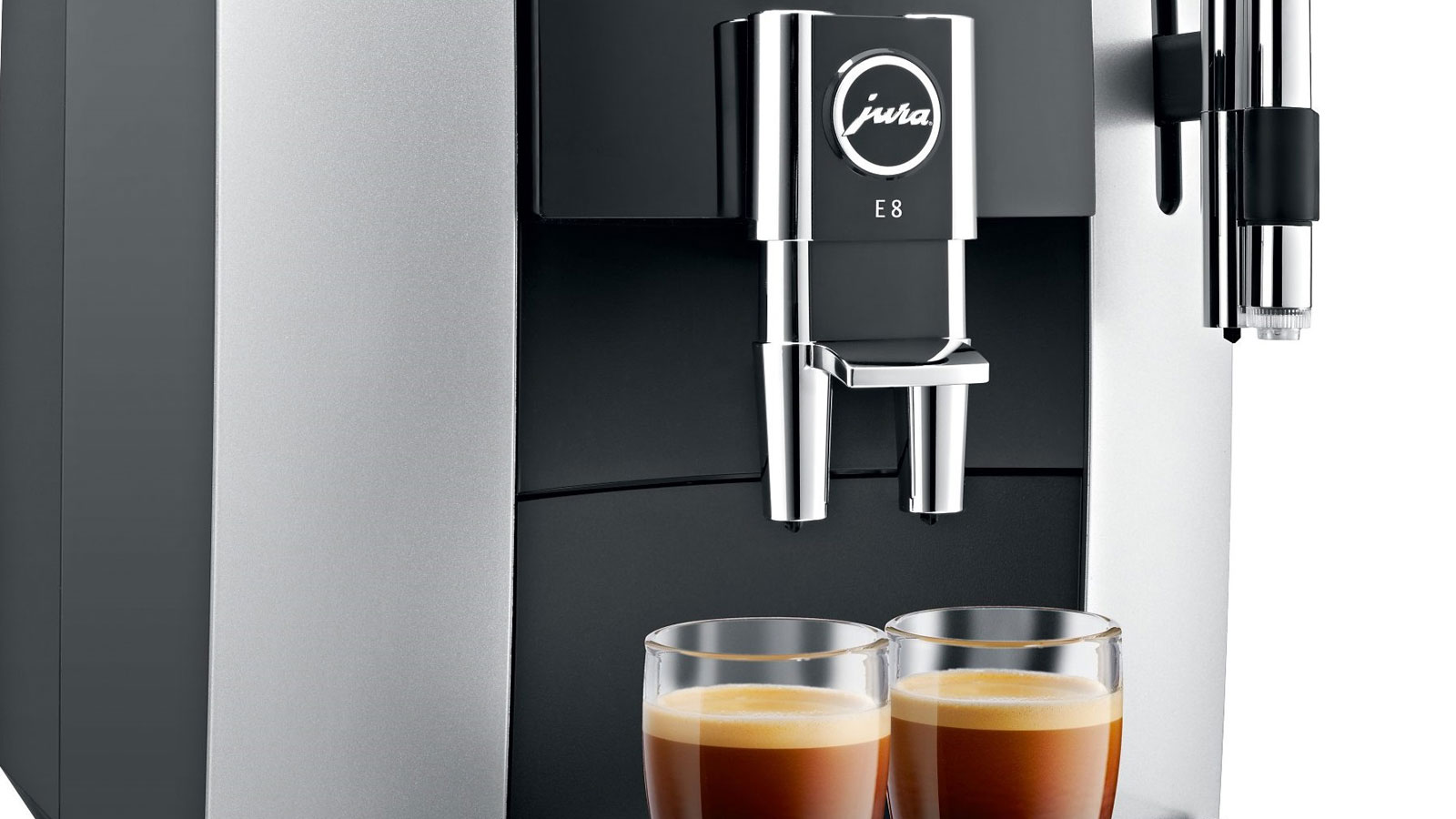 So Reinigen Und Entkalken Sie Ihre Jura Kaffeemaschine Updated