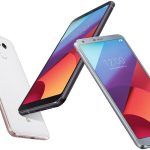 LG G6