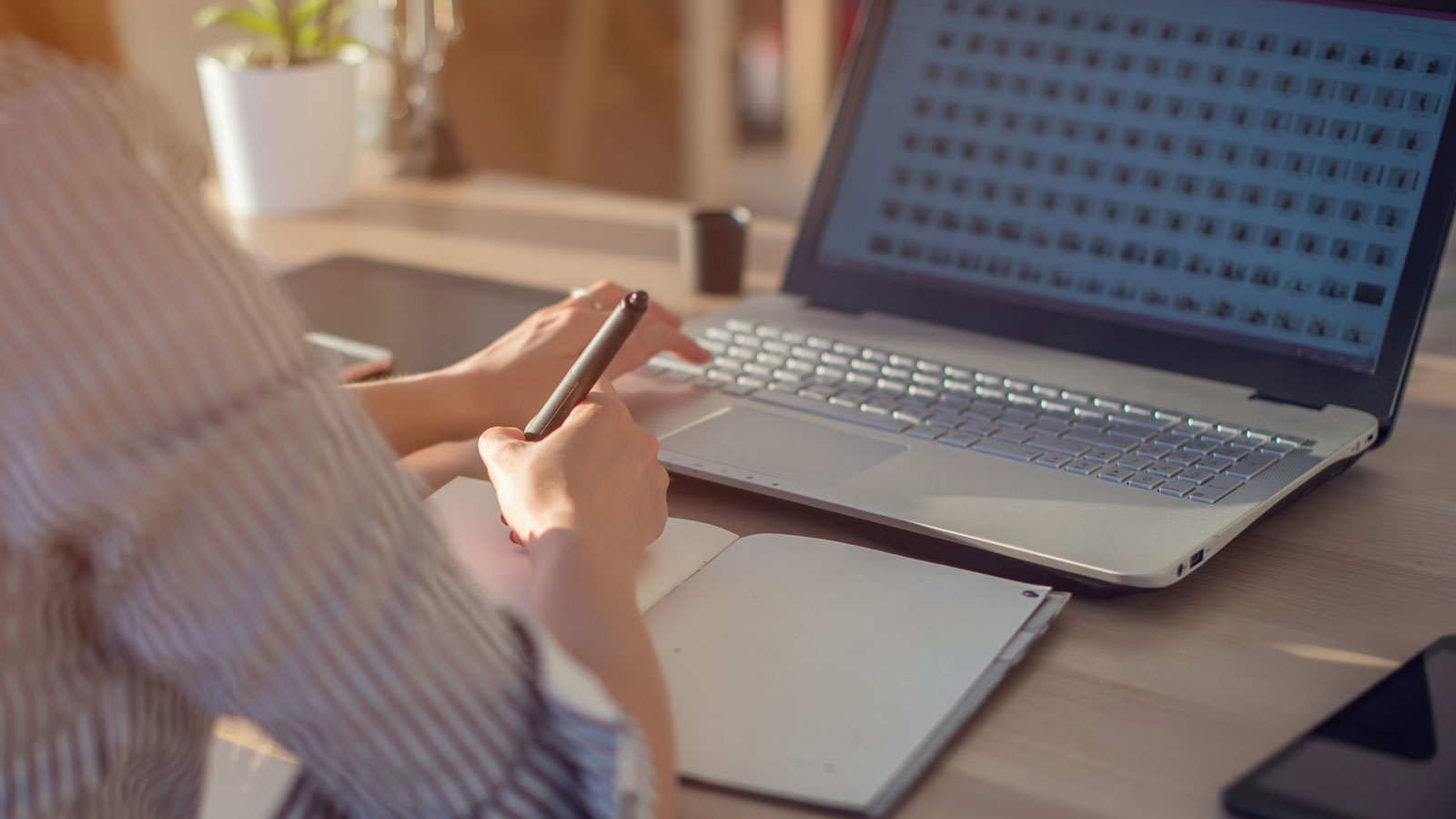 Pc Daten Endgultig Loschen So Gehts Bei Windows Mac Updated