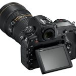 Nikon D850