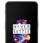 OnePlus 5