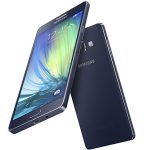 Samsung Galaxy A5