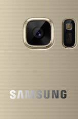 Samsung Galaxy Note7 Detail