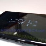 Galaxy Note8 Leak Foto