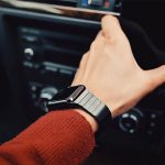 Fossil Smartwatches