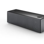 Sony Lautsprecher SRS-X99