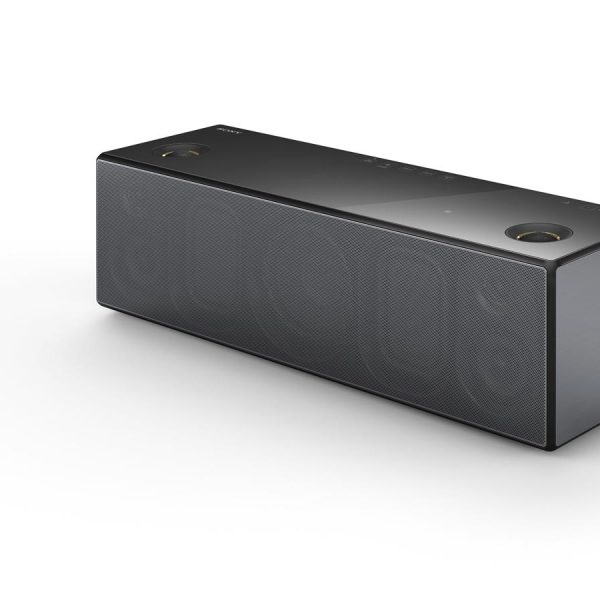 Sony Lautsprecher SRS-X99