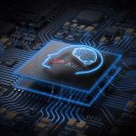 Huawei Kirin 970 mit Neurnalprozessor