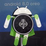 Android 8.0 Oreo