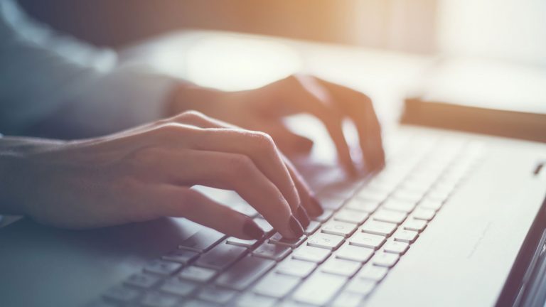 Anonym surfen: So erhältst du mehr Privatsphäre im Netz