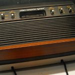 ataribox