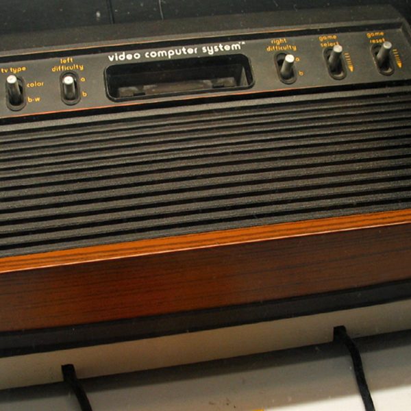 ataribox