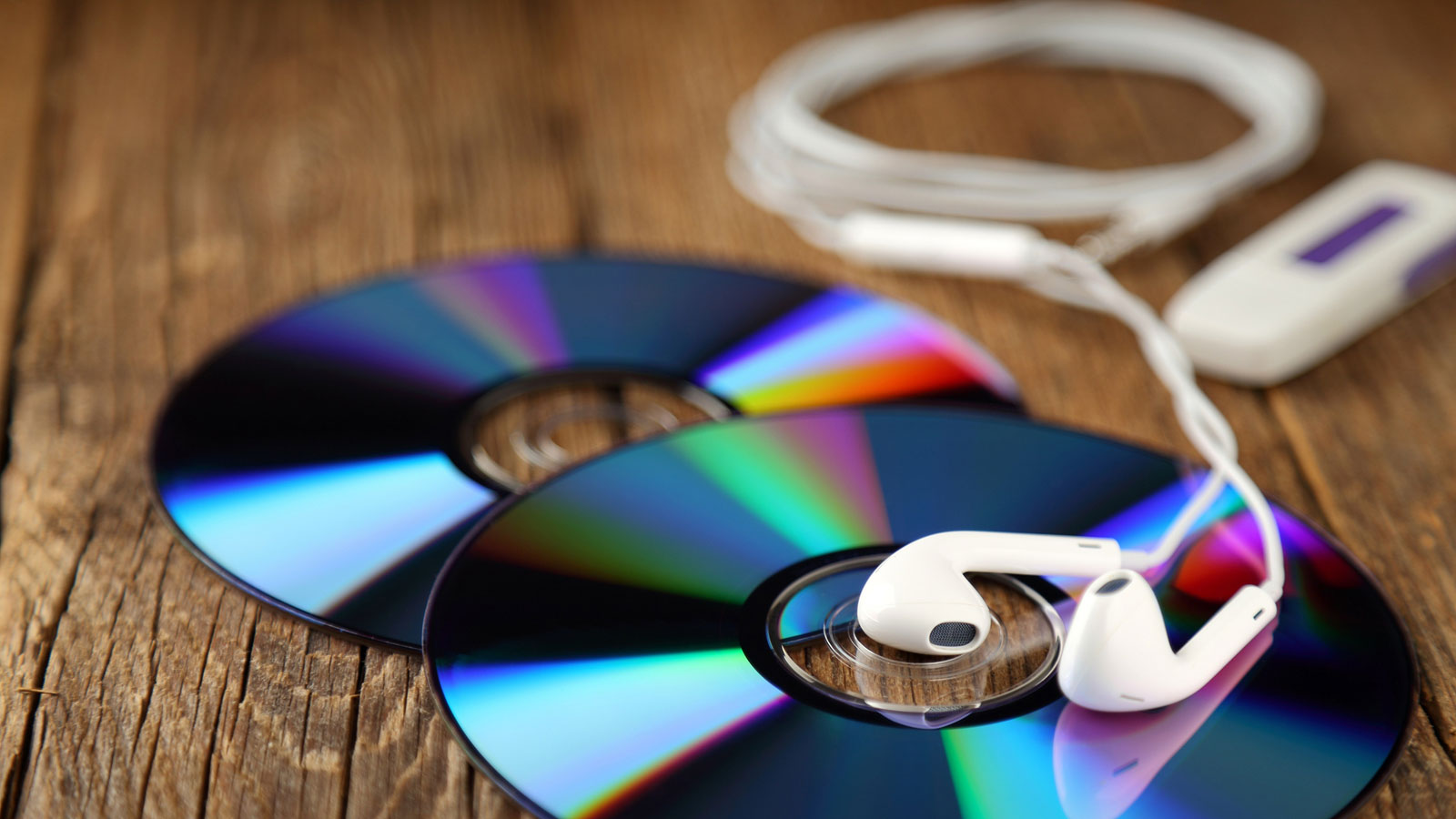 personal Orden alfabetico Perversión Audio-CD in MP3 mit Media Player und iTunes umwandeln | UPDATED