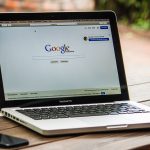 Welcher ist der beste Browser