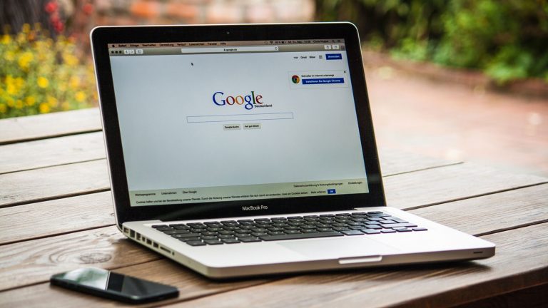 Welcher ist der beste Browser