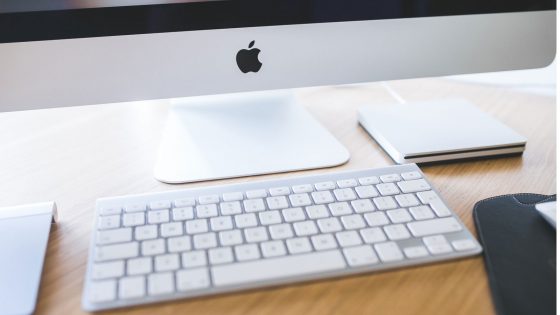 Datensicherung Auf Dem Mac So Erstellst Du Ein Backup Updated