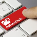 Daten auf dem Mac sichern