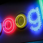 Google Logo