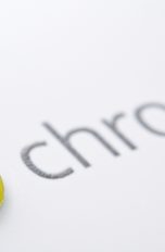 Google Chrome Google Chrome