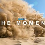 GoPro Hero6 Black