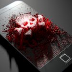 Bluetooth-Sicherheitsl&uuml;cke