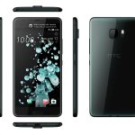 HTC U Play