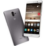 Huawei Mate 9
