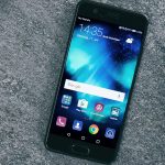Huawei P10