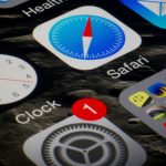 ios11.0.1 Aktualisierung