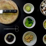 Viele allt&auml;gliche Dinge in der K&uuml;che lassen sich mit Life Hacks beschleunigen