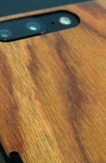 OnePlus 5 Callection OnePlus 5