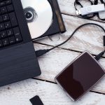 Ihr PC-Reparatur-Kit f&uuml;r Zuhause und Unterwegs