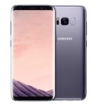 Samsung Galaxy S8