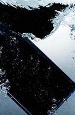 Samsung Galaxy Note8 ist Daydream-fähig. Samsung Galaxy Note8 Daydream-fähig