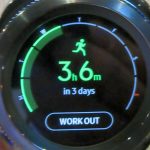 Samsung Gear Sport