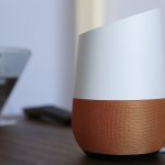 Mehr Sicherheit bei Google Home, private Daten einsehen und l&ouml;schen