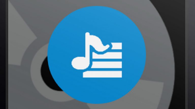 Playlisten-Auswahl f&uuml;r &ldquo;Spotify&rdquo; f&uuml;r Android Wear