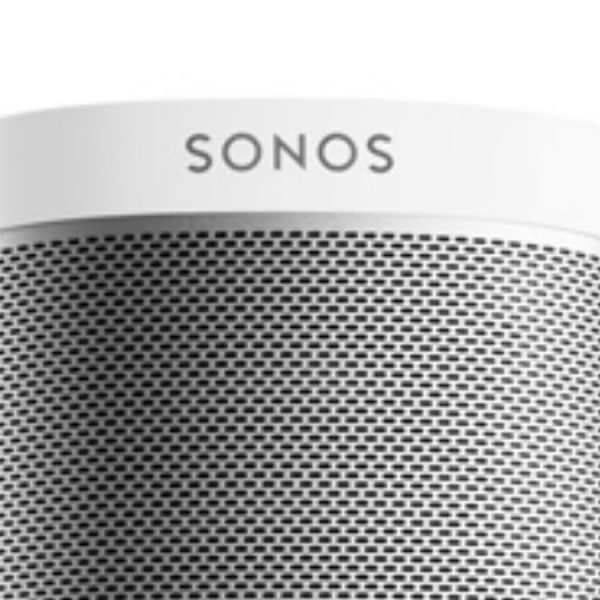 Sonos Lautsprecher