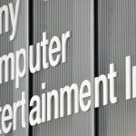 Sony Headquarter