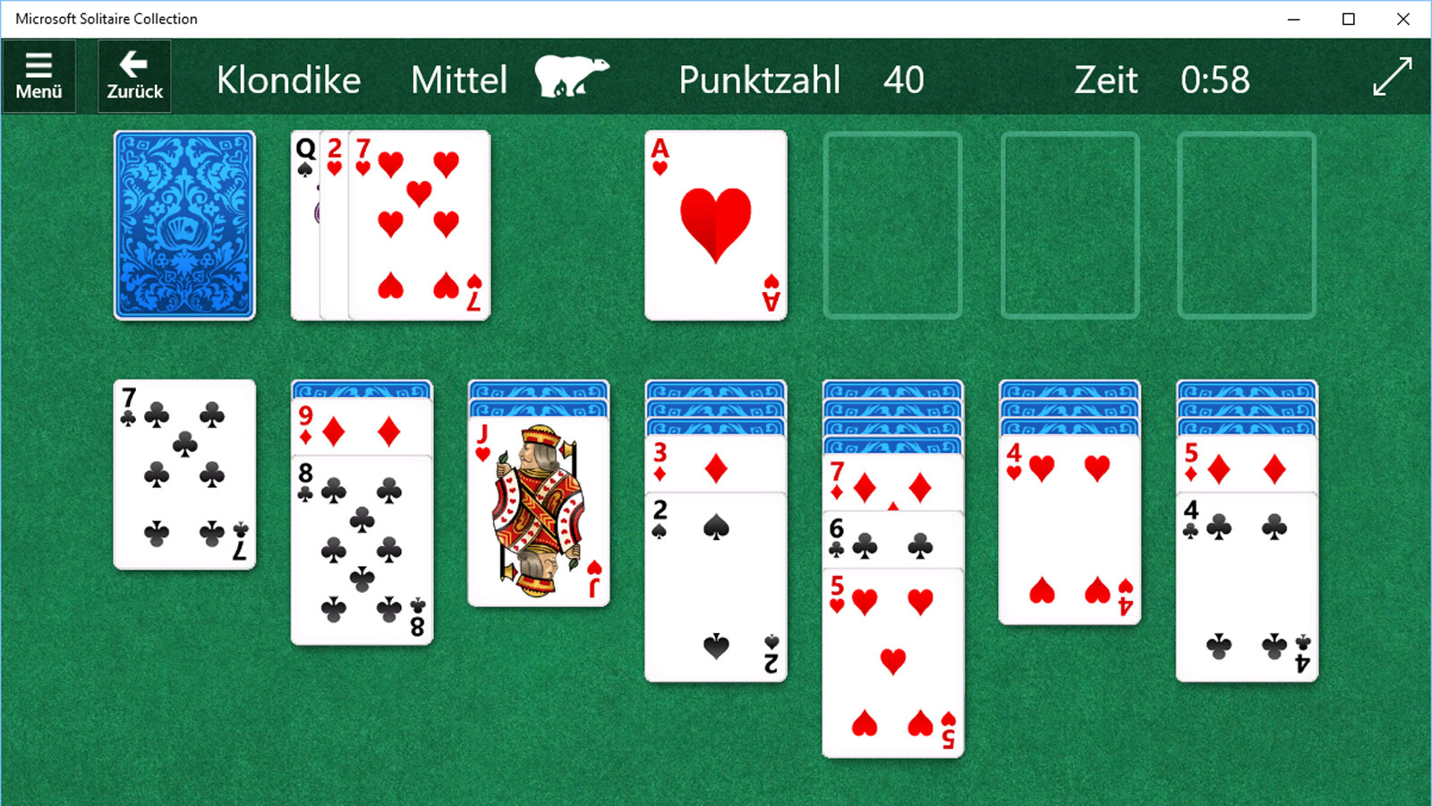 Spiele Gegen Langeweile Pc