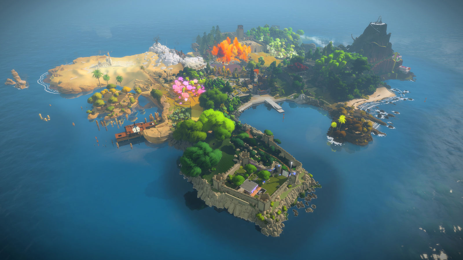 Spiele Gegen Langeweile Pc