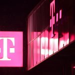 Telekom Logo