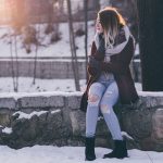 Winterblues - Depressionen in der kalten Jahreszeit