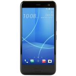 Das HTC U11 Life