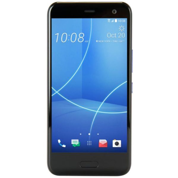 HTC U11 Life