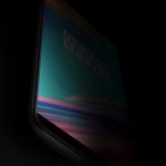 OnePlus 5T