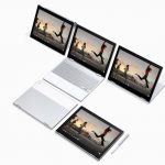 Google Pixelbook