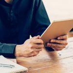 Mit der Apple-Home-App Ger&auml;te im Smart steuern.
