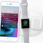 AirPower Wireless Charger